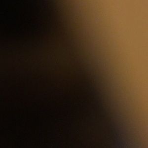 Meet your Posher, Miya